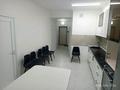 2-бөлмелі пәтер · 58 м² · 3/6 қабат, Жунисова 2/13, бағасы: 30 млн ₸ в Алматы, Наурызбайский р-н — фото 9