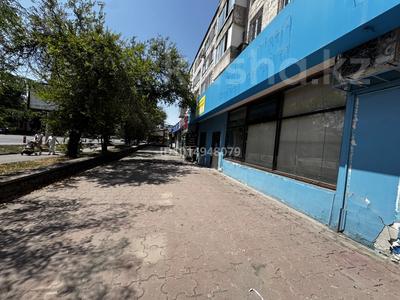 Еркін · 65 м², бағасы: 800 000 ₸ в Алматы, Бостандыкский р-н