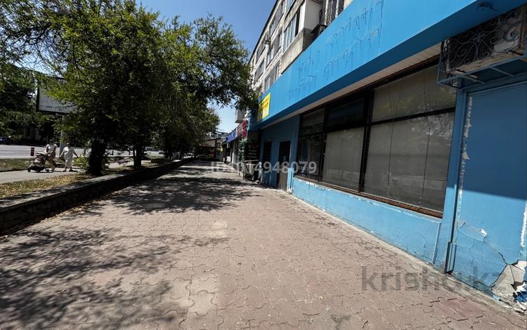 Еркін · 65 м², бағасы: 800 000 ₸ в Алматы, Бостандыкский р-н — фото 2