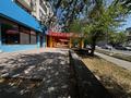 Еркін · 65 м², бағасы: 800 000 ₸ в Алматы, Бостандыкский р-н — фото 2