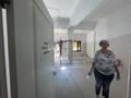 Еркін · 65 м², бағасы: 800 000 ₸ в Алматы, Бостандыкский р-н — фото 6