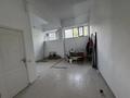 Еркін · 65 м², бағасы: 800 000 ₸ в Алматы, Бостандыкский р-н — фото 7