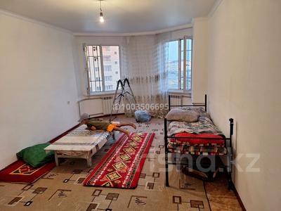 Пәтерлер в Жамбылской обл.: 2-бөлмелі пәтер · 74 м² · 5/5 қабат, Бәйтерек 11 11 — Детскии облостной больницы, бағасы: 100 000 〒 2-бөлмелі пәтер · 74 м² · 5/5 қабат, Бәйтерек 11 11 — Детскии облостной больницы, бағасы: 100 000 〒 в Таразе