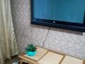 1-бөлмелі пәтер · 29 м² · 2/4 қабат, Нурлы жол — Ауэзова- Толе би, бағасы: 200 000 ₸ в Алматы, Алмалинский р-н — фото 2