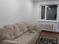 1-комнатная квартира · 34 м² · 4/5 этаж, 7 — Корзина за 90 000 ₸ в Темиртау