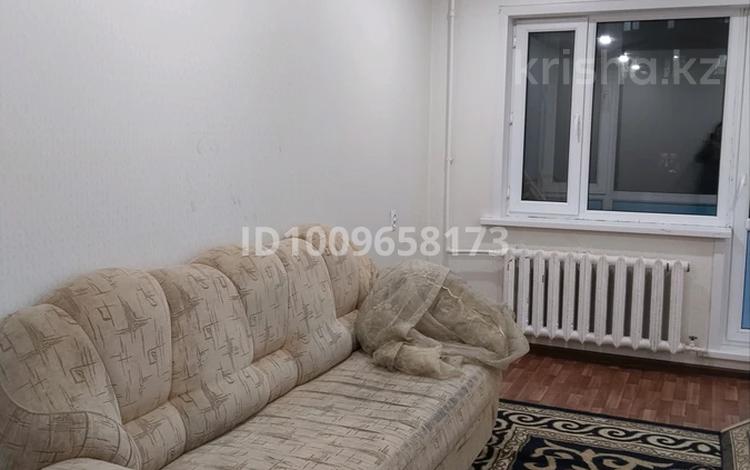 1-комнатная квартира · 34 м² · 4/5 этаж, 7 — Корзина за 90 000 ₸ в Темиртау — фото 2