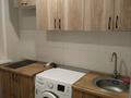 1-комнатная квартира · 34 м² · 4/5 этаж, 7 — Корзина за 90 000 ₸ в Темиртау — фото 2