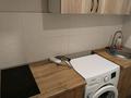 1-комнатная квартира · 34 м² · 4/5 этаж, 7 — Корзина за 90 000 ₸ в Темиртау — фото 3