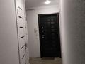 1-комнатная квартира · 34 м² · 4/5 этаж, 7 — Корзина за 90 000 ₸ в Темиртау — фото 7