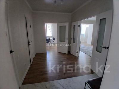 1-комнатная квартира · 60 м² · 2/5 этаж, мкр. Алтын орда, Халел досмухамедулы 19Л за 150 000 ₸ в Актобе