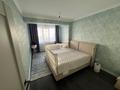 2-комнатная квартира · 68.1 м² · 7/13 этаж, Есенова 160/3 за 50 млн ₸ в Алматы, Жетысуский р-н