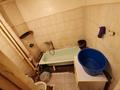 2-бөлмелі пәтер · 48 м² · 4/9 қабат, Серикбаева 1/2, бағасы: 8.5 млн ₸ в Усть-Каменогорске — фото 15