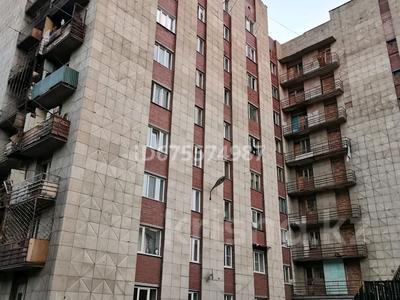2-комнатная квартира, 48 м², 4/9 этаж, Серикбаева 1/2 за ~ 8.2 млн 〒 в Усть-Каменогорске