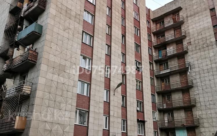 2-бөлмелі пәтер · 48 м² · 4/9 қабат, Серикбаева 1/2, бағасы: 8.5 млн ₸ в Усть-Каменогорске — фото 3
