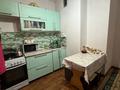 3-комнатная квартира · 85 м² · 1/9 этаж, мкр Жас Канат 1/15 за 42 млн ₸ в Алматы, Турксибский р-н