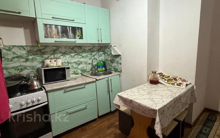 3-комнатная квартира · 85 м² · 1/9 этаж, мкр Жас Канат 1/15 за 42 млн ₸ в Алматы, Турксибский р-н — фото 2