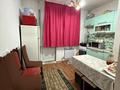 3-комнатная квартира · 85 м² · 1/9 этаж, мкр Жас Канат 1/15 за 42 млн ₸ в Алматы, Турксибский р-н — фото 2