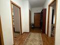3-комнатная квартира · 85 м² · 1/9 этаж, мкр Жас Канат 1/15 за 42 млн ₸ в Алматы, Турксибский р-н — фото 6