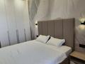2-комнатная квартира · 50 м² · 10/12 этаж, ​Улица Карбышева 15/1 за 22 000 ₸ в Караганде, Казыбек би р-н — фото 2
