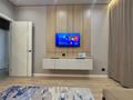 2-комнатная квартира · 50 м² · 10/12 этаж, ​Улица Карбышева 15/1 за 22 000 ₸ в Караганде, Казыбек би р-н — фото 4