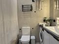 2-комнатная квартира · 50 м² · 10/12 этаж, ​Улица Карбышева 15/1 за 22 000 ₸ в Караганде, Казыбек би р-н — фото 5