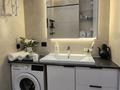 2-комнатная квартира · 50 м² · 10/12 этаж, ​Улица Карбышева 15/1 за 22 000 ₸ в Караганде, Казыбек би р-н — фото 6