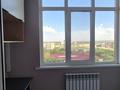 2-комнатная квартира · 50 м² · 10/12 этаж, ​Улица Карбышева 15/1 за 22 000 ₸ в Караганде, Казыбек би р-н — фото 8