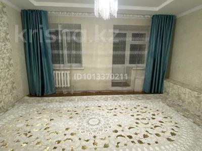 3-комнатная квартира · 60 м² · 1/12 этаж, Кудайбердыулы 25/1 за ~ 27 млн ₸ в Астане, Алматы р-н