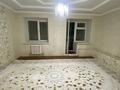 3-комнатная квартира · 60 м² · 1/12 этаж, Кудайбердыулы 25/1 за ~ 27 млн ₸ в Астане, Алматы р-н — фото 5