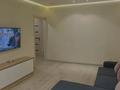 2-бөлмелі пәтер · 58 м² · 3/16 қабат, Алматы 2 — Кабанбай батыра, бағасы: 18 000 ₸ в Астане, Есильский р-н — фото 2