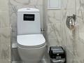 2-бөлмелі пәтер · 58 м² · 3/16 қабат, Алматы 2 — Кабанбай батыра, бағасы: 18 000 ₸ в Астане, Есильский р-н — фото 5