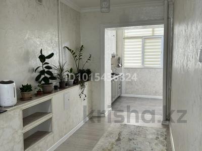 3-комнатная квартира · 75 м² · 4/5 этаж, Абая за 28 млн ₸ в Таразе