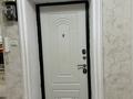 3-комнатная квартира · 75 м² · 4/5 этаж, Абая за 28 млн ₸ в Таразе — фото 10