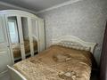 3-комнатная квартира · 75 м² · 4/5 этаж, Абая за 28 млн ₸ в Таразе — фото 11