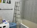 3-комнатная квартира · 75 м² · 4/5 этаж, Абая за 28 млн ₸ в Таразе — фото 14