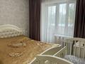 3-комнатная квартира · 75 м² · 4/5 этаж, Абая за 28 млн ₸ в Таразе — фото 3