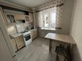 2-комнатная квартира · 60 м² · 8/10 этаж, Сатпаева 50/1 за 28 млн ₸ в Усть-Каменогорске — фото 10
