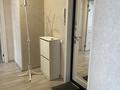 2-комнатная квартира · 60 м² · 8/10 этаж, Сатпаева 50/1 за 28 млн ₸ в Усть-Каменогорске — фото 12