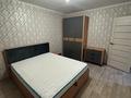 2-комнатная квартира · 60 м² · 8/10 этаж, Сатпаева 50/1 за 28 млн ₸ в Усть-Каменогорске — фото 2