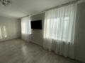 2-комнатная квартира · 60 м² · 8/10 этаж, Сатпаева 50/1 за 28 млн ₸ в Усть-Каменогорске — фото 4