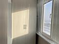 2-комнатная квартира · 60 м² · 8/10 этаж, Сатпаева 50/1 за 28 млн ₸ в Усть-Каменогорске — фото 6