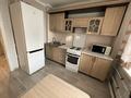 2-комнатная квартира · 60 м² · 8/10 этаж, Сатпаева 50/1 за 28 млн ₸ в Усть-Каменогорске — фото 9