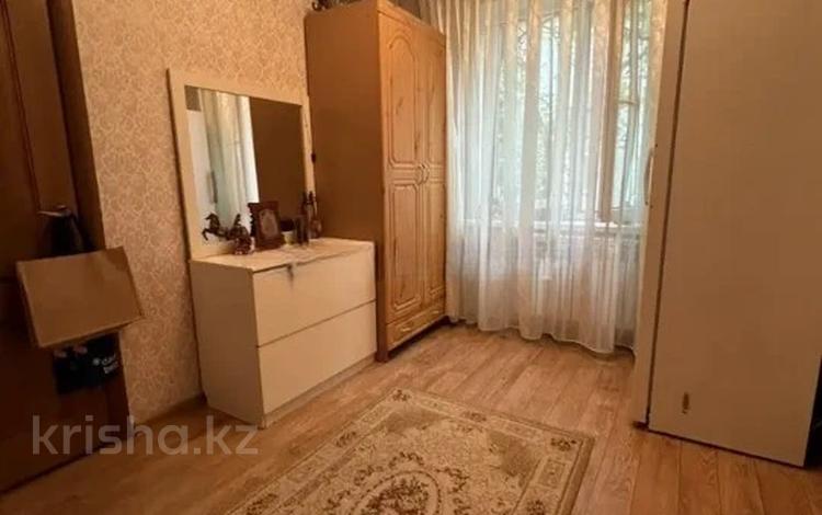 3-комнатная квартира · 60 м² · 3/5 этаж, Радостовца за 45 млн ₸ в Алматы, Алмалинский р-н — фото 2