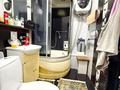 3-комнатная квартира · 59 м² · 4/4 этаж, Центр — Шевченко за 18 млн ₸ в Талдыкоргане — фото 10
