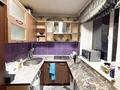 3-комнатная квартира · 59 м² · 4/4 этаж, Центр — Шевченко за 18 млн ₸ в Талдыкоргане