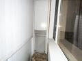 3-комнатная квартира · 59 м² · 4/4 этаж, Центр — Шевченко за 18 млн ₸ в Талдыкоргане — фото 9