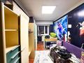 3-комнатная квартира · 59 м² · 4/4 этаж, Центр — Шевченко за 18 млн ₸ в Талдыкоргане — фото 6