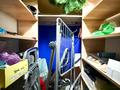3-комнатная квартира · 59 м² · 4/4 этаж, Центр — Шевченко за 18 млн ₸ в Талдыкоргане — фото 8