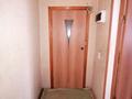 3-комнатная квартира · 60 м² · 1/2 этаж, Алия Молдагулова 41/9 — Стадион Шахтёр за ~ 10.7 млн ₸ в Экибастузе — фото 2