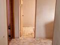 3-комнатная квартира · 60 м² · 1/2 этаж, Алия Молдагулова 41/9 — Стадион Шахтёр за ~ 10.7 млн ₸ в Экибастузе — фото 3